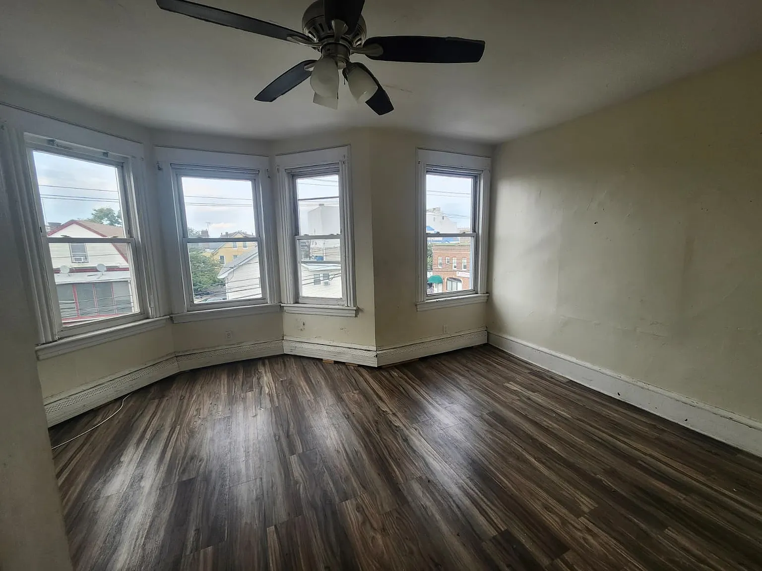 193 Market St — Photo 3