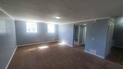 2nd image of 107 S Church St #12