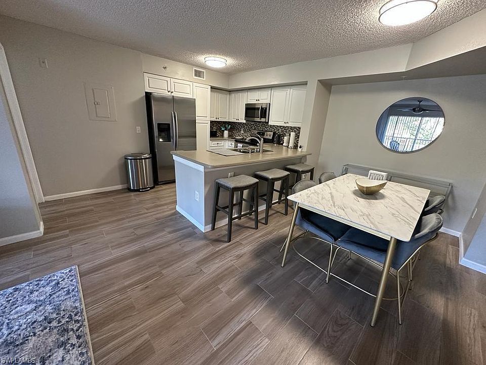 1st image of 1150 Wildwood Lakes Blvd #8203