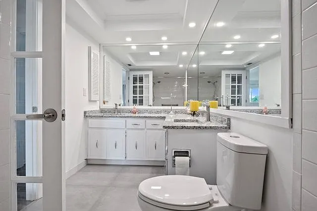 2 bed, 1288 sqft, $2,000 — Photo 3