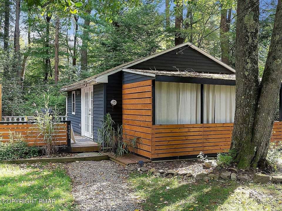1st image of 111 Sweet Pea Ln