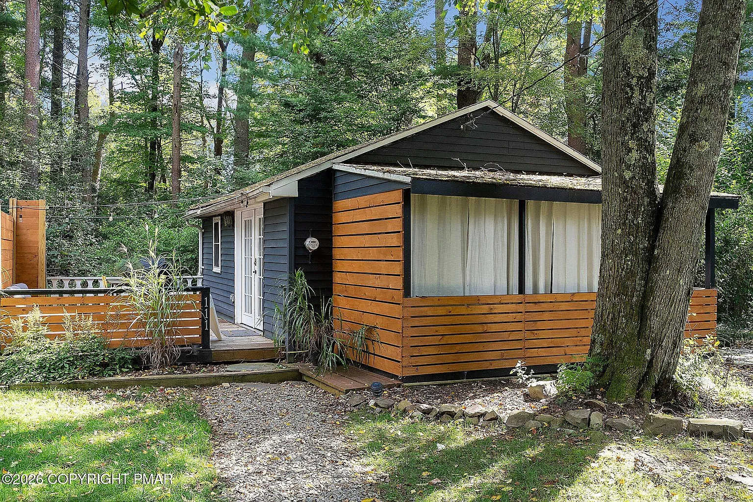 111 Sweet Pea Ln photo 1