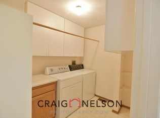 161 Lucia Ln, O Fallon, IL 62269