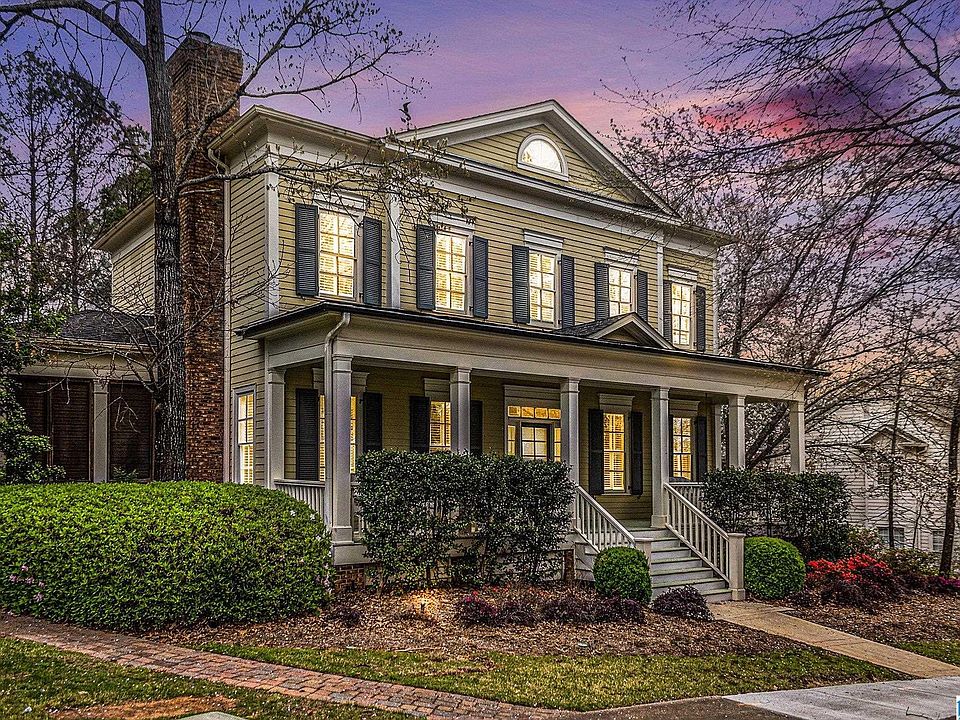 1st image of 539 Founders Park Cir
