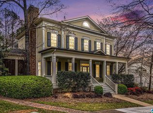 539 Founders Park Cir, Birmingham, AL 35226