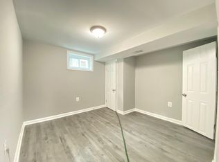 1347 Martin Dr, Baltimore, MD 21229