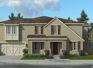 1155 Harvest Glen Ct, Concord, CA 94518