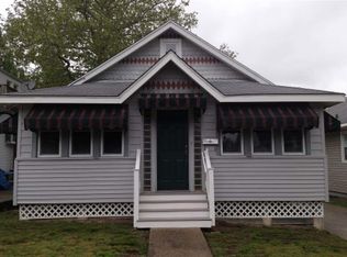 29 Gibbs Ave, Somers Point, NJ 08244