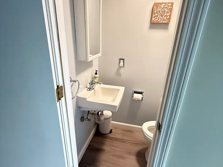 13 Kimberly Dr #C — Photo 15