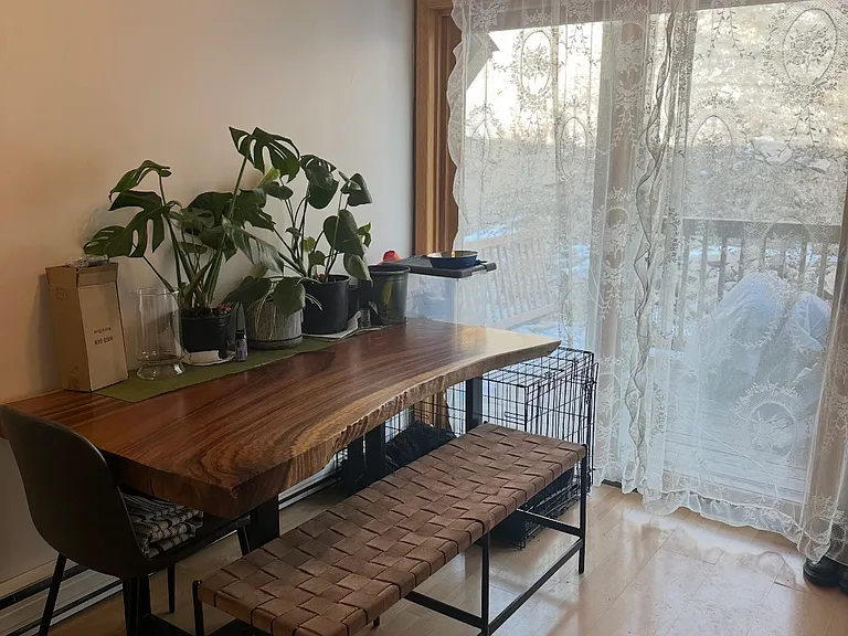 308 Illinois Gulch Rd #108 — Photo 3