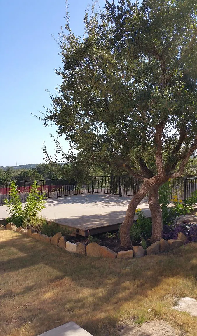 3 bed, 2.5 bath, 1720 sqft, $2,700 — Photo 2