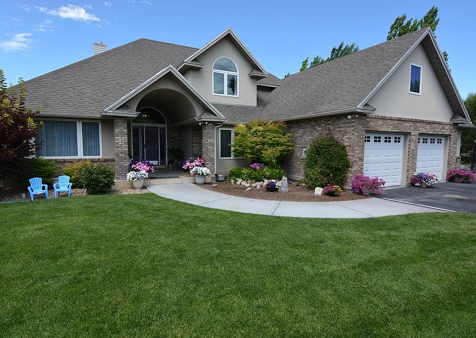 1st image of 7116 S Sageview Cir