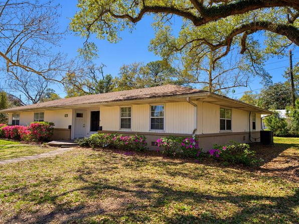 74 16th St | 74 16th St, Apalachicola, FL