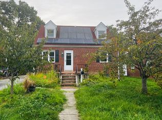 112 Kuethe Rd NE, Glen Burnie, MD 21060