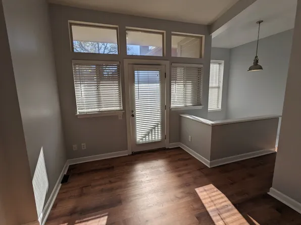 3662 Flad Ave Floor 1, Saint Louis, MO 63110