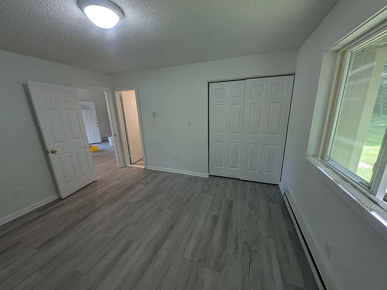 232 Evergreen Ct — Photo 11
