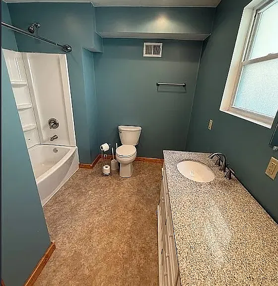 635 Valley St #2 — Photo 13