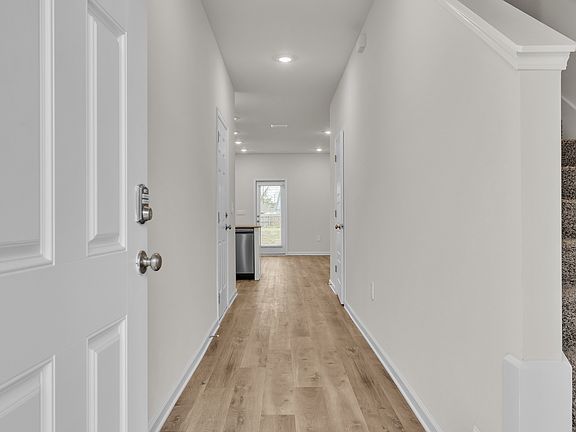 2nd image of 6173 Bemiss Springs Dr