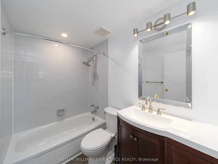 120 Bell Farm Rd #304 — Photo 8