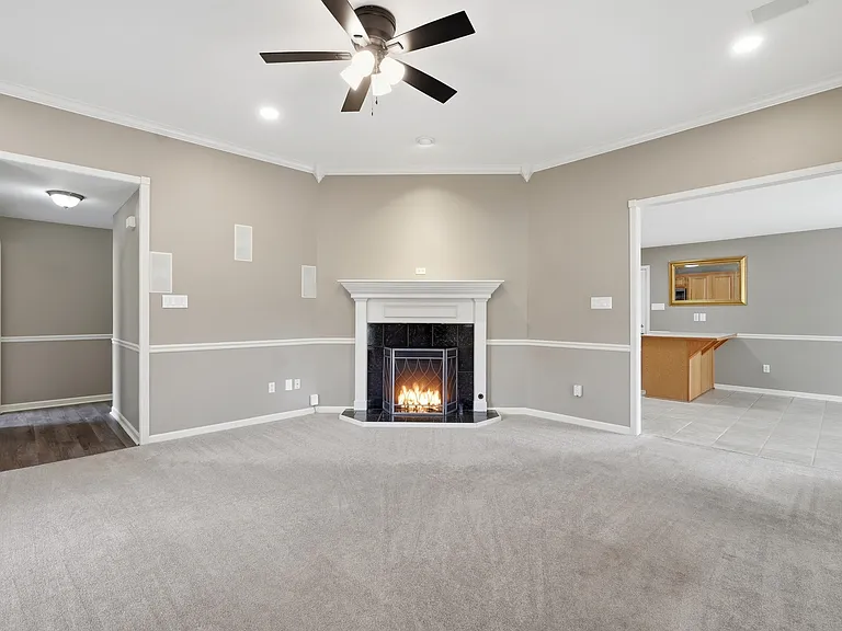 1 Zircon Dr — Photo 11