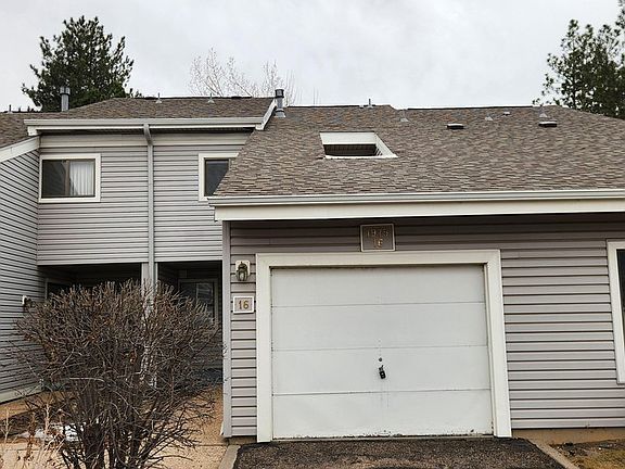 2nd image of 1975 28th Ave #16