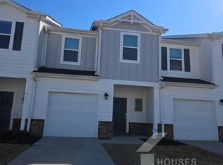 835 Thread Way, Greer, SC 29651