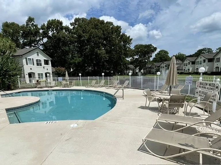 897 Fording Island Rd #2213 — Photo 7