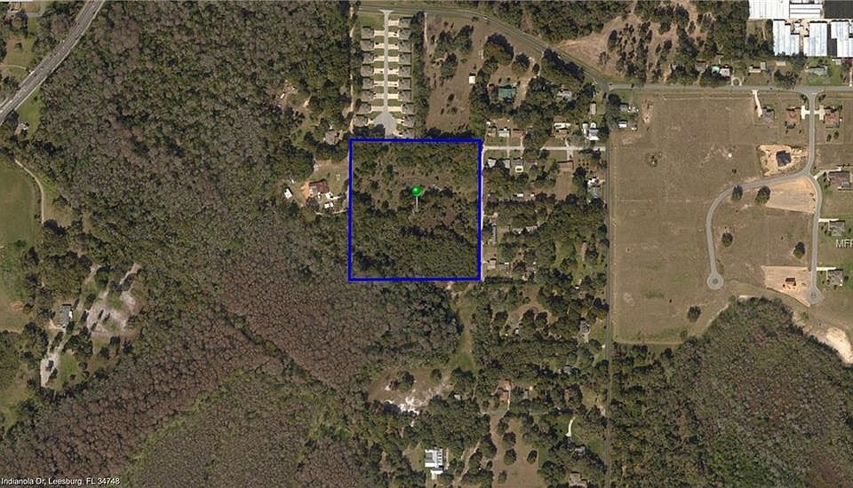 1st image of 31341 Indianola Dr