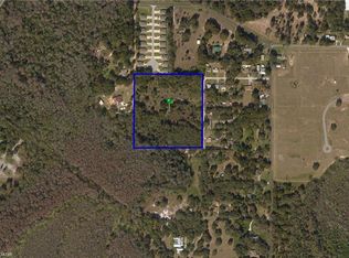 31341 Indianola Dr, Leesburg, FL 34748