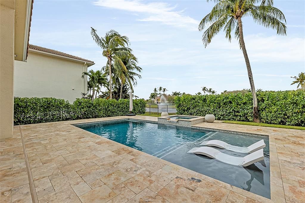 10719 Canyon Bay Lane, Boynton Beach, FL 33473 | Zillow