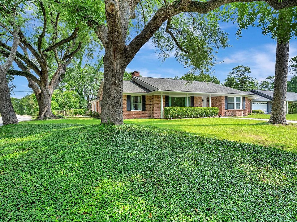 1st image of 5303 Laurel Creek Way