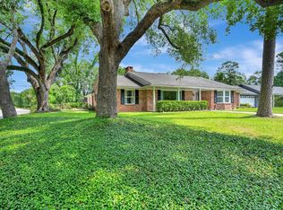 5303 Laurel Creek Way, Houston, TX 77017
