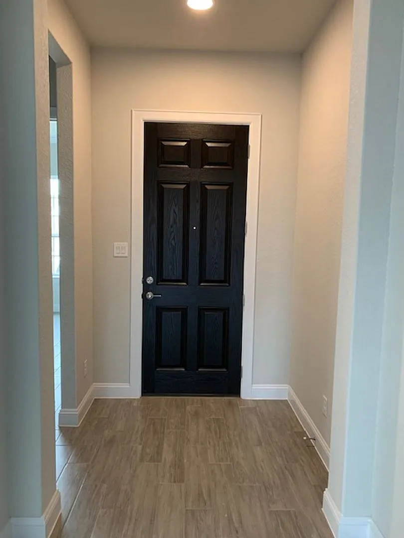 2202 Ambling Trail, Georgetown, TX 78628 — Photo 3