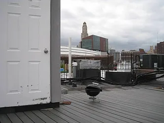 Rented by Superior Homes