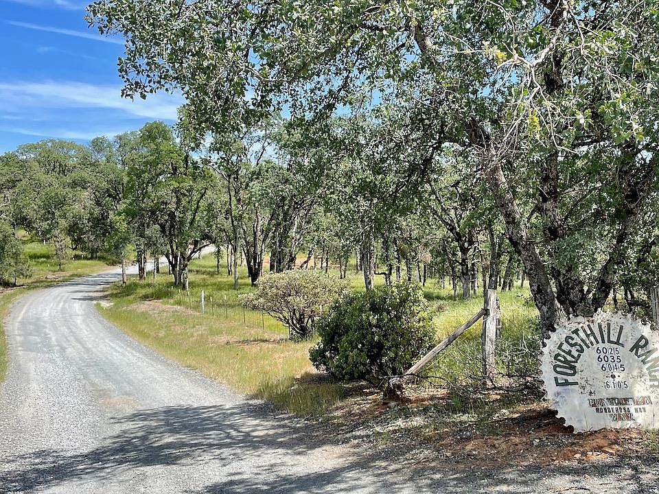 1st image of 6105 McKeon Ponderosa Way