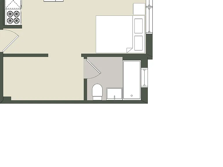 530 W. Arlington Pl. — Photo 13