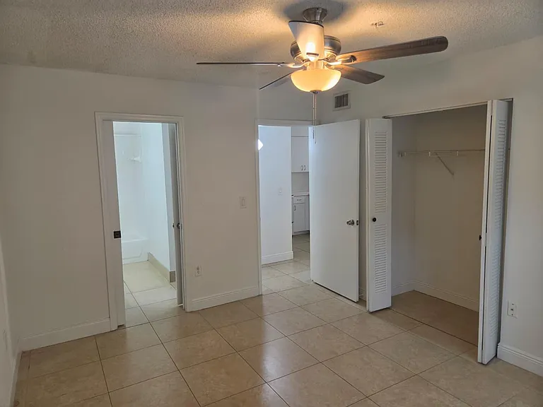 12130 Saint Andrews Pl #207 — Photo 14