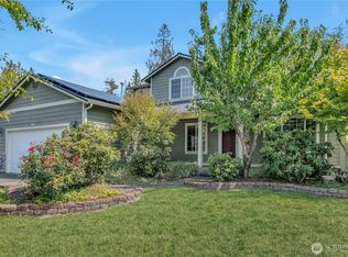 15707 26th Ave E, Tacoma, WA