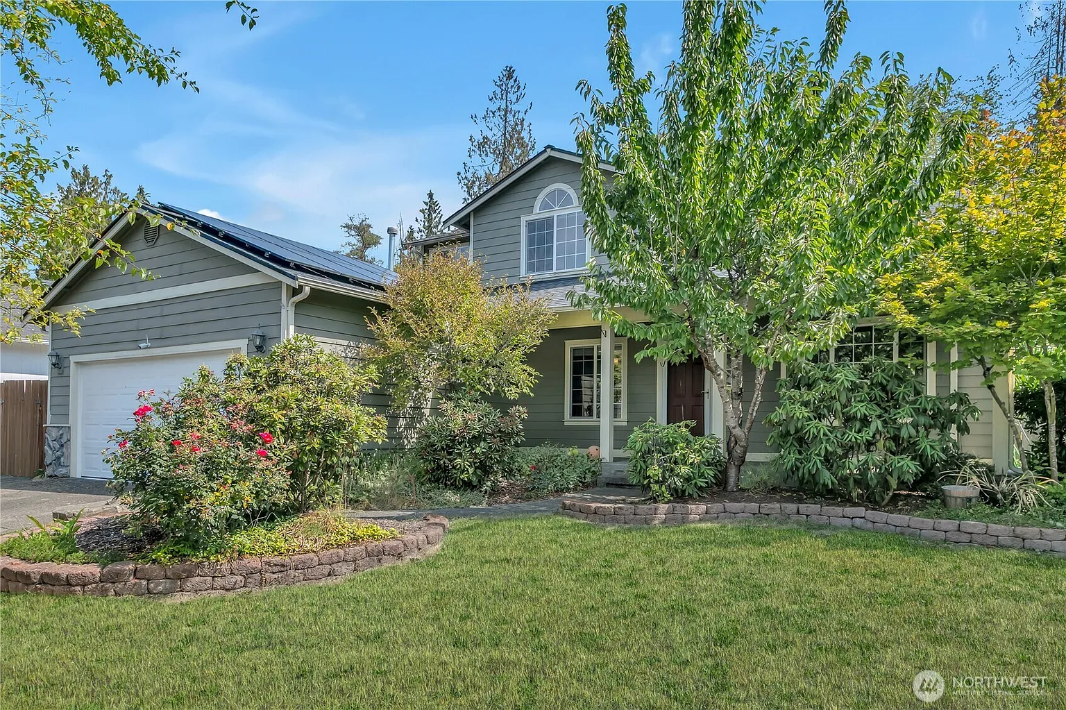 15707 26th Ave E photo 1