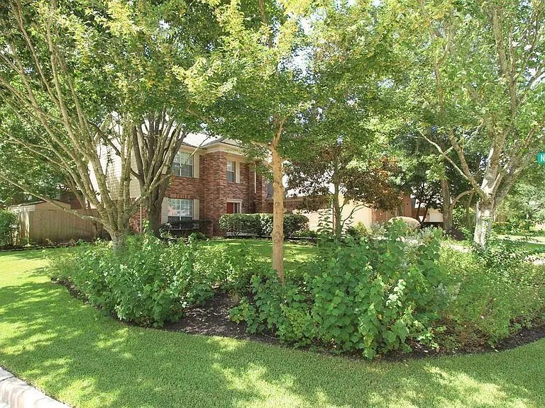3630 Purple Meadow Ln — Photo 2