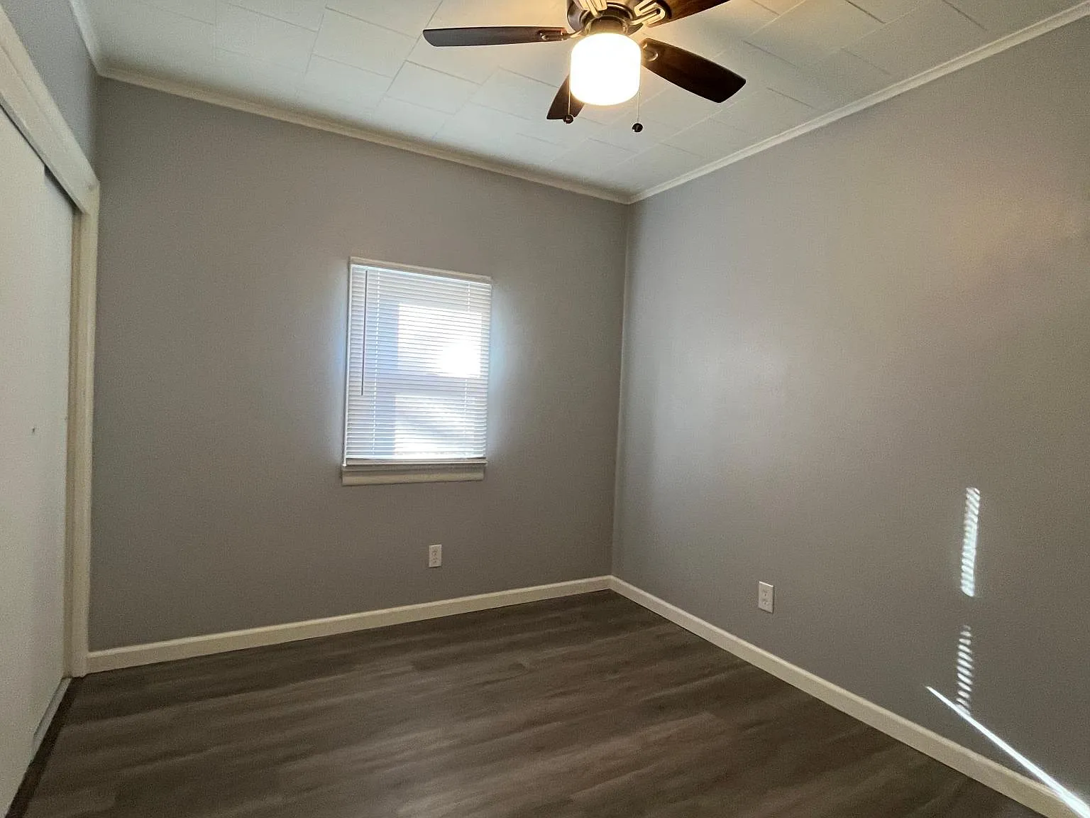 1 bed, 576 sqft, $995 — Photo 4