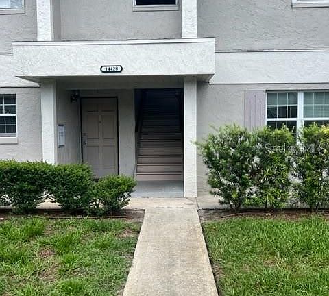 2nd image of 14428 Reuter Strasse Cir APT 2