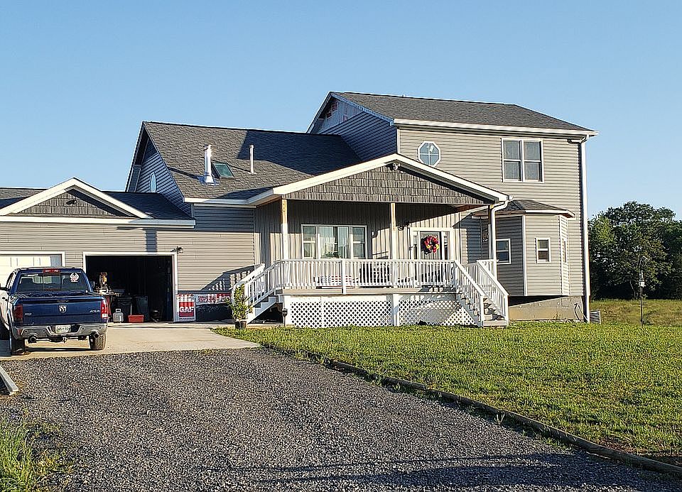 1st image of 2823 Brethren Church Rd