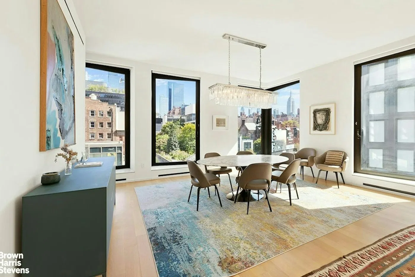 505 West 19th Street — Photo 1