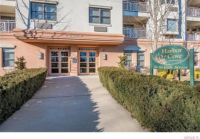 1st image of 56 Gair St #56