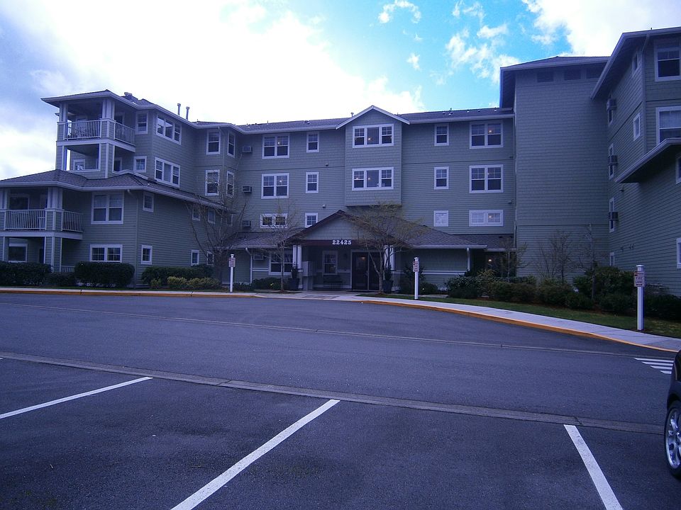 1st image of 22425 SE Highland Ln Unit 207