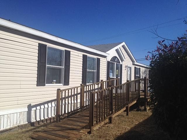 1st image of 3222 Cantabrian Dr