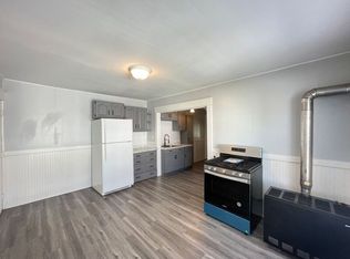 398 Amory St #B, Manchester, NH 03102