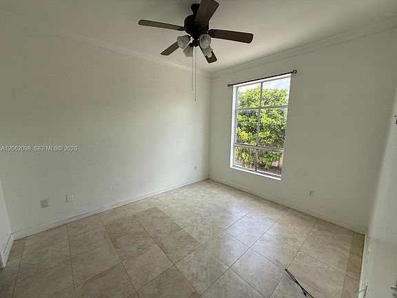 4th image of 7420 W 20th Ave APT 355