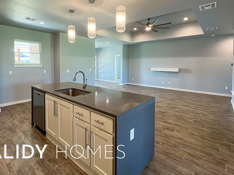 206 Olde Mill Ct — Photo 25
